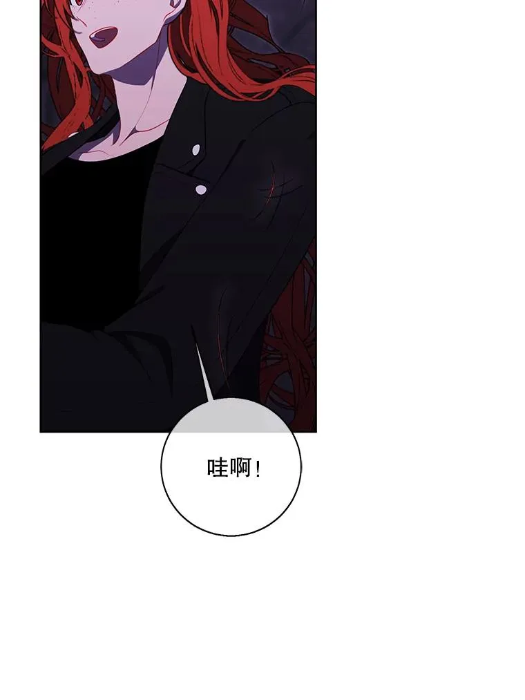 137.另一个战场55
