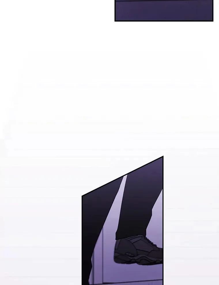 40.屠杀女王27
