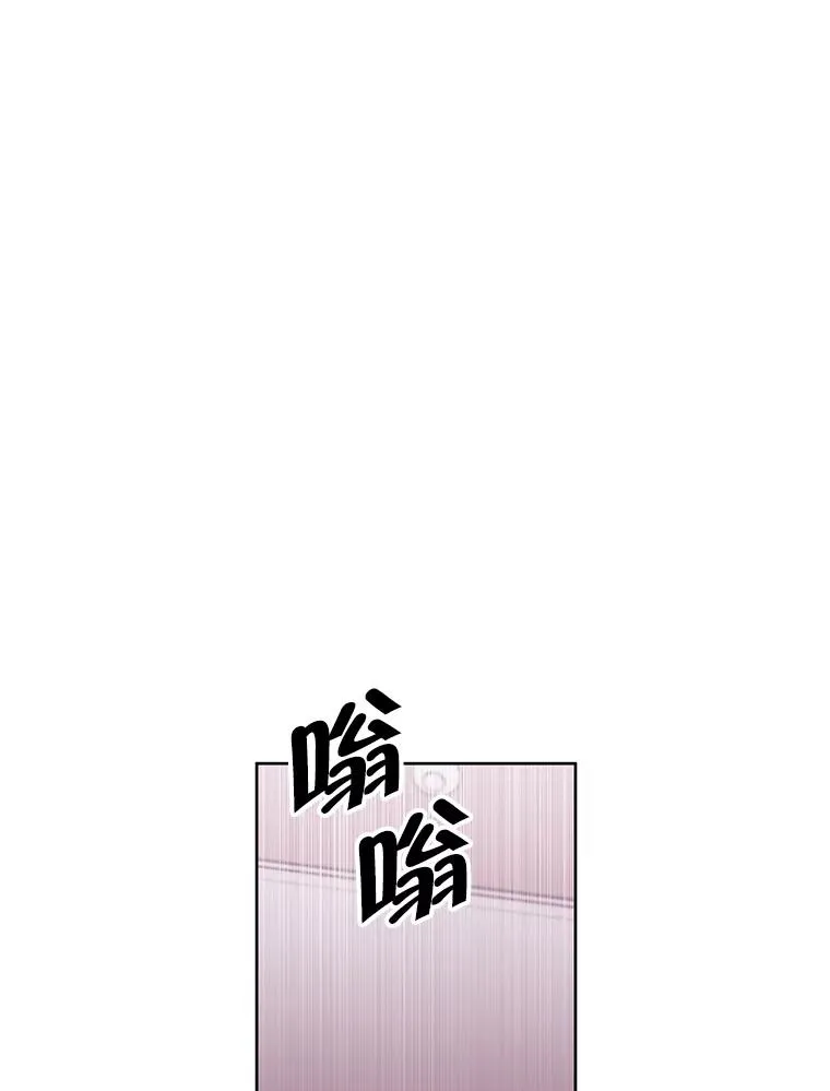 60.打赌67