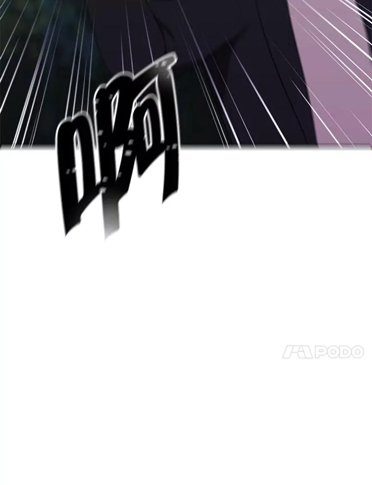 163.学习魔法34
