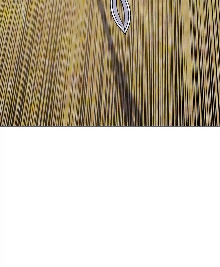 80.逃出生天53