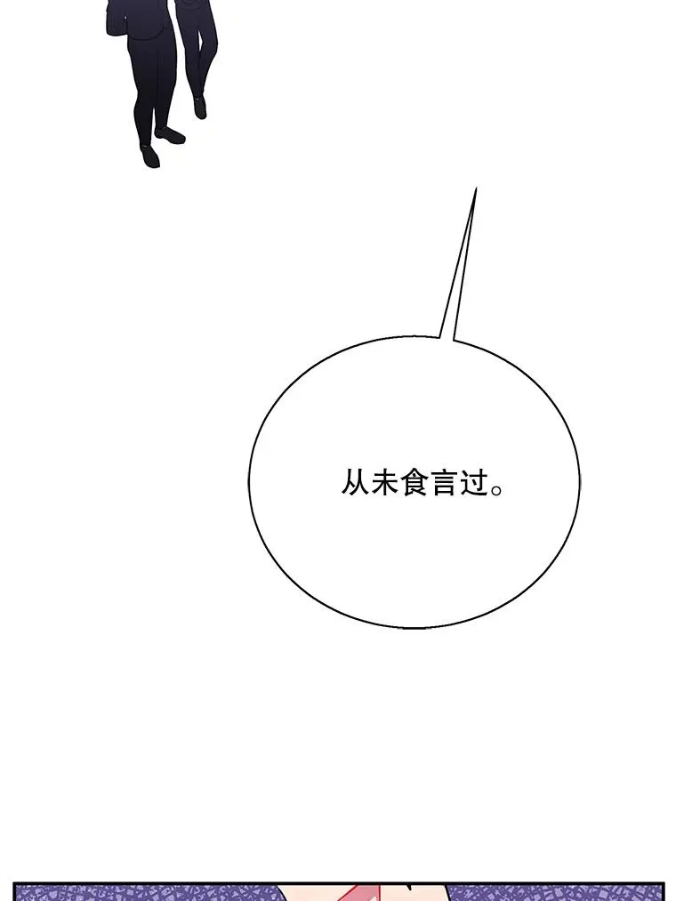 35.短信1