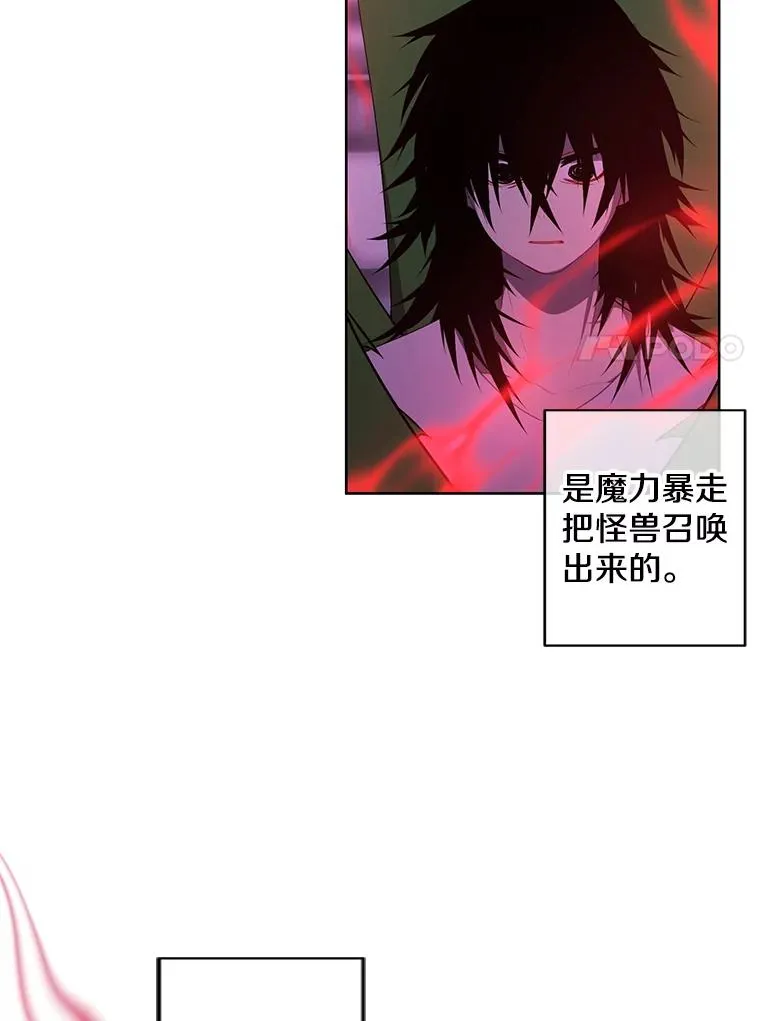 111.克拉克11