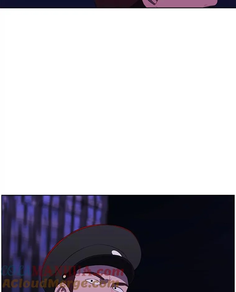 128.追杀56