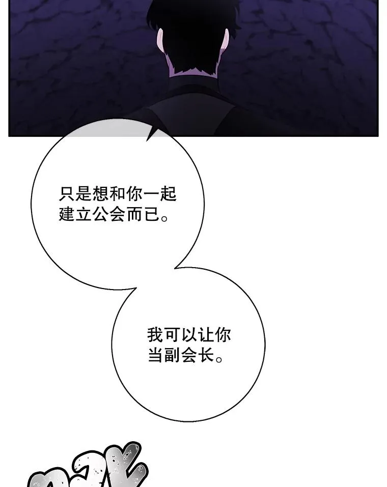 35.短信68