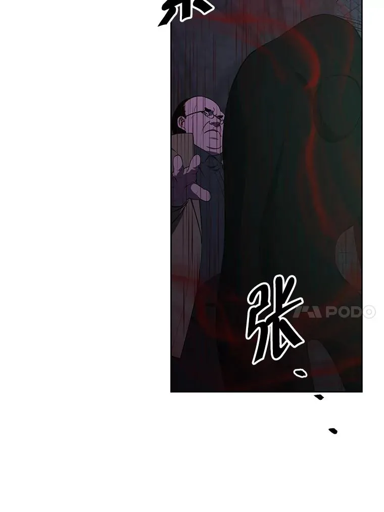 136.合作（2）106