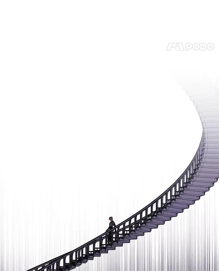 54.三扇门19