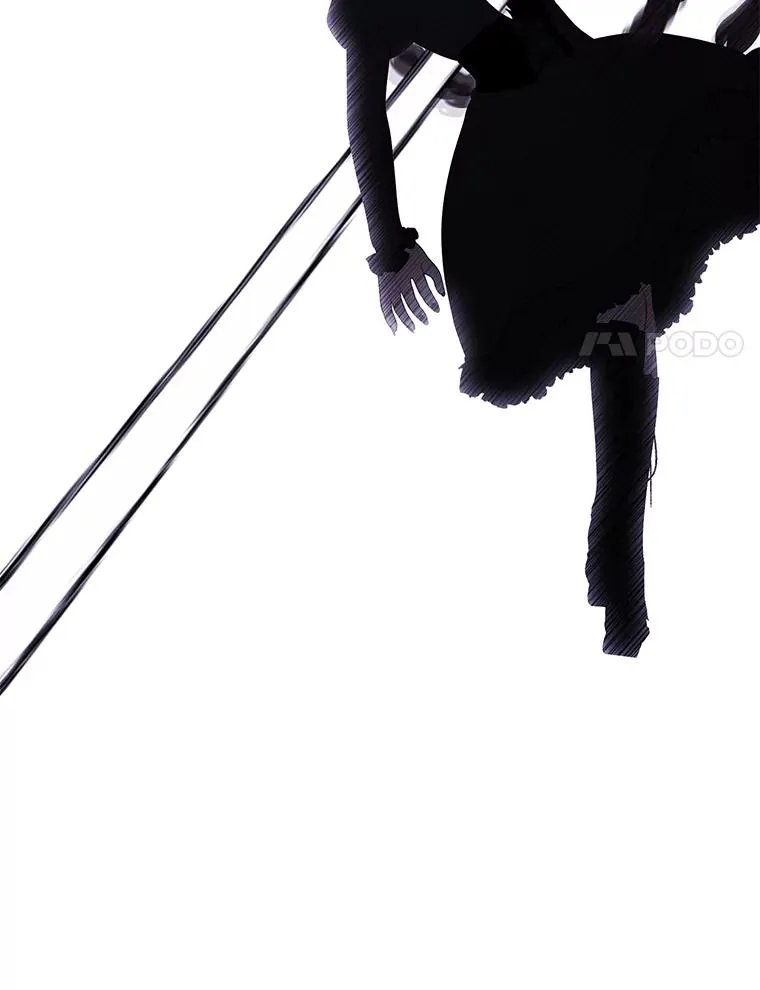 134.人外82