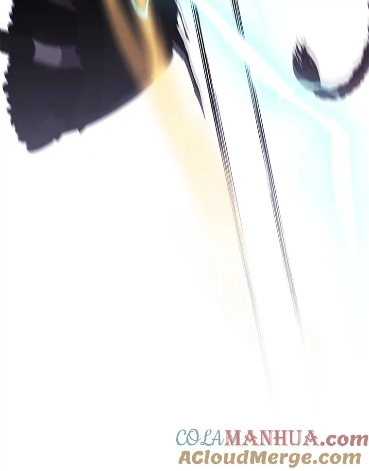 136.合作（2）92