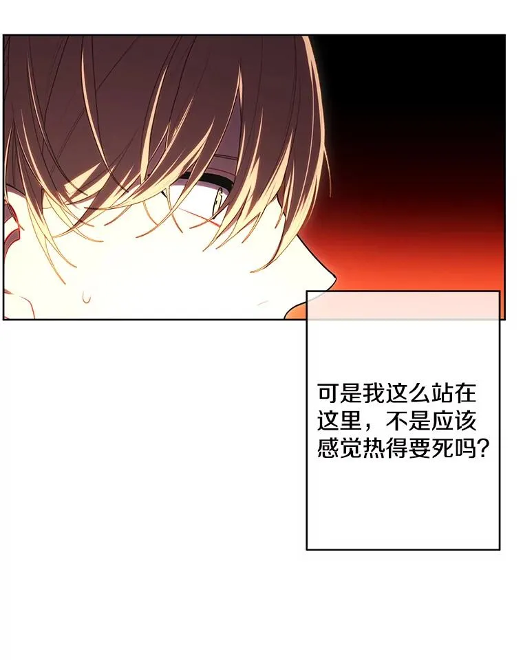 119.C段升级审查（2）17