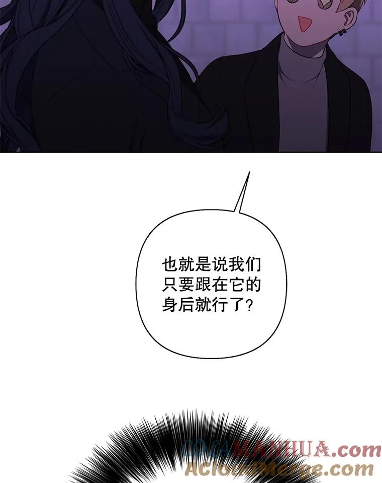 158.奖励分配4