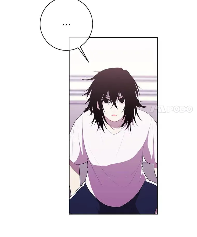 115.姐弟之争21