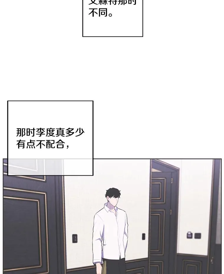 135.合作87