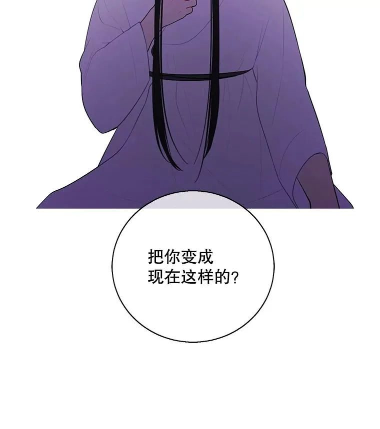 34.约定2