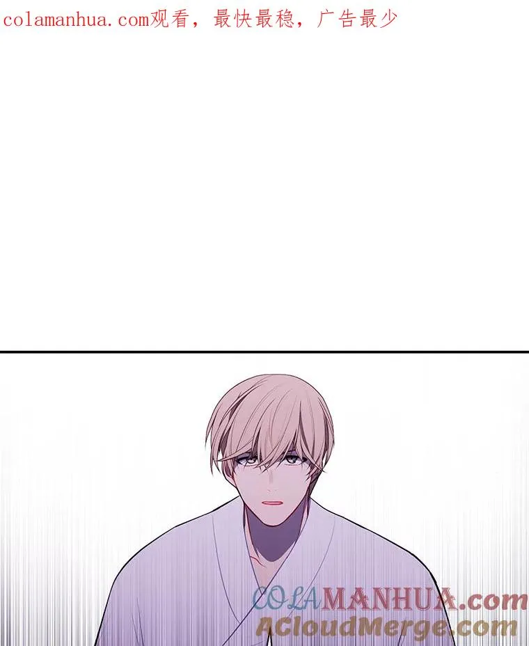 34.约定0
