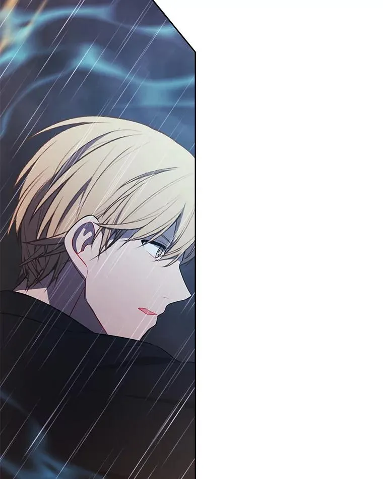 112.既定的死亡43