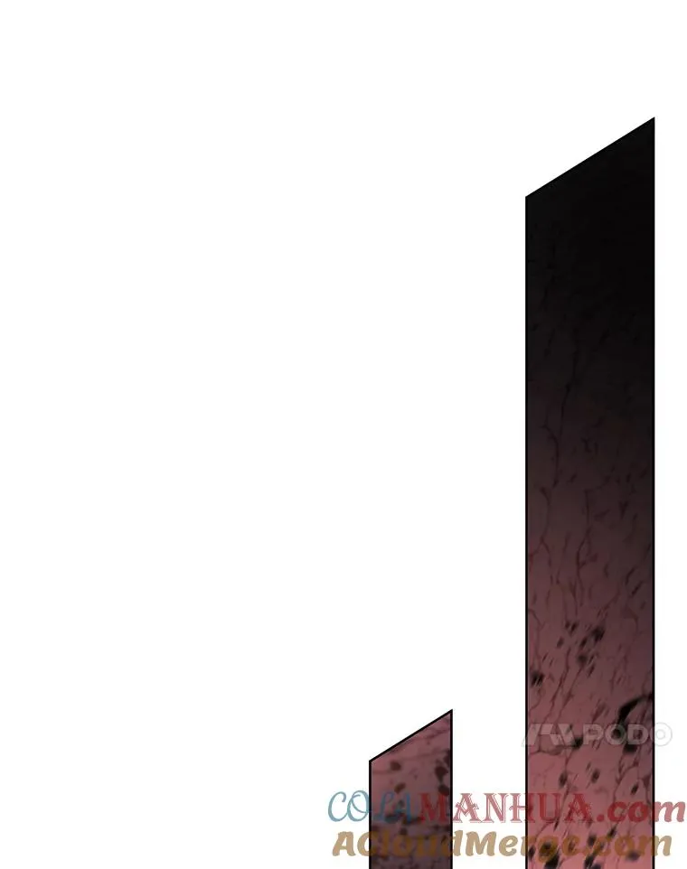51.刷新纪录42