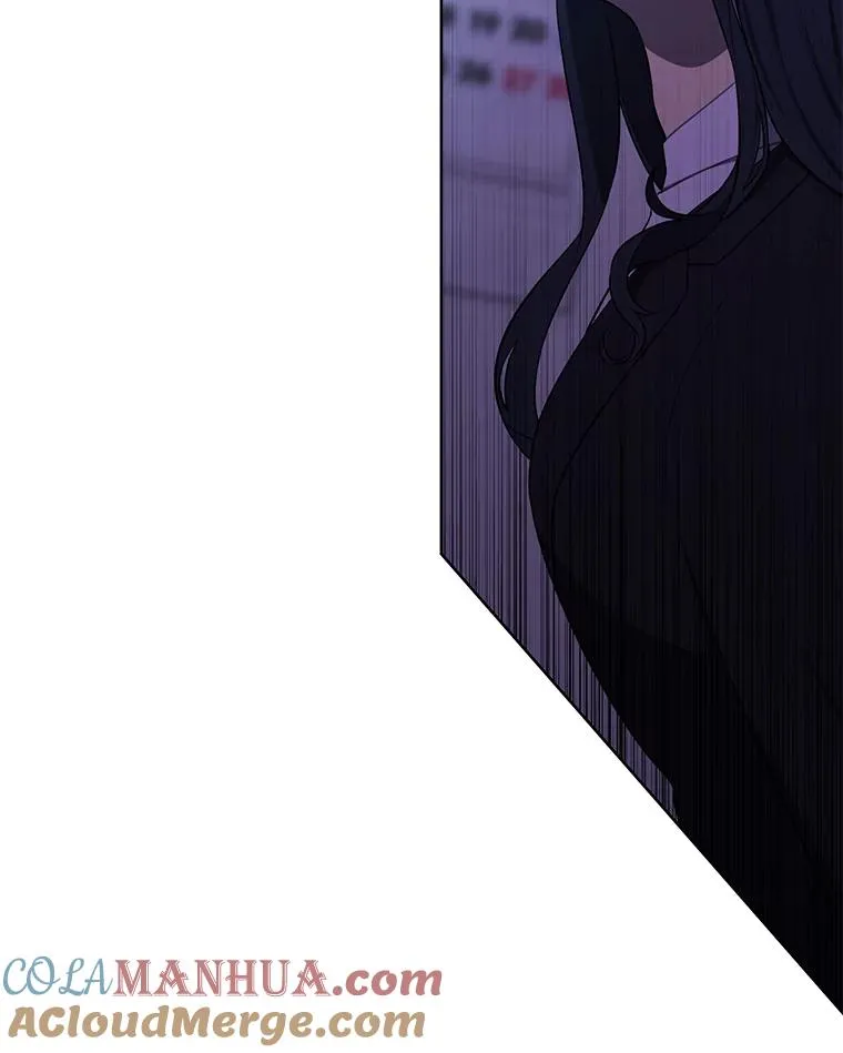 112.既定的死亡45