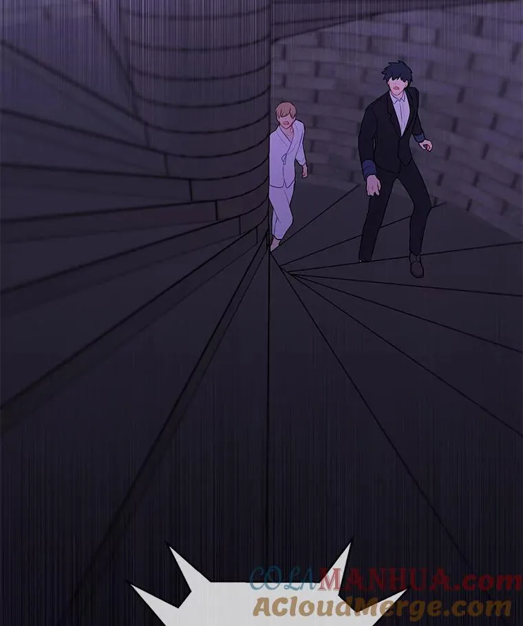 29.逃脱（2）39