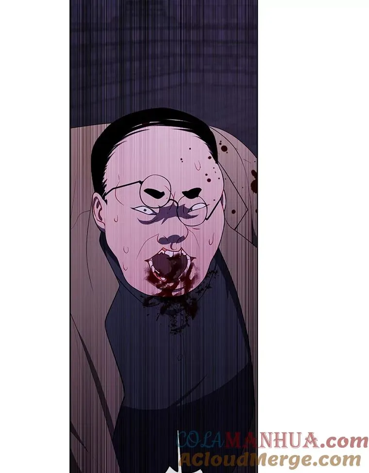 137.另一个战场64