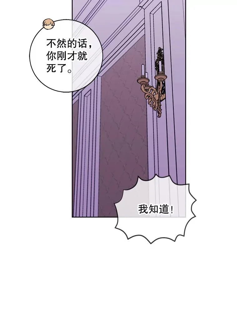 135.合作42
