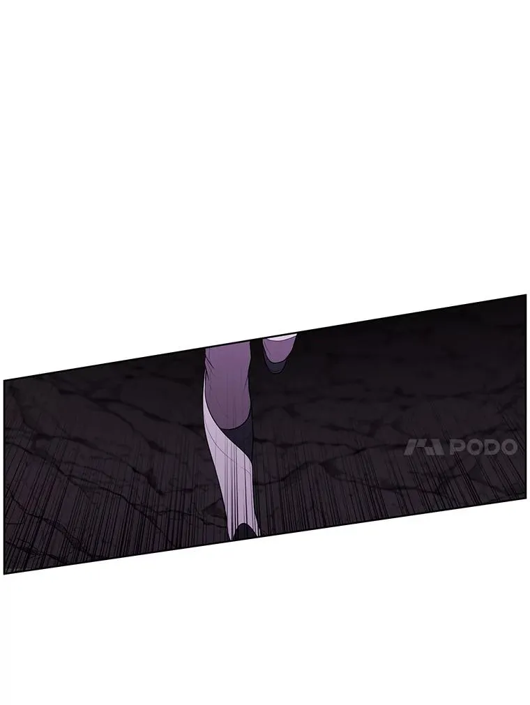 50.暗道71