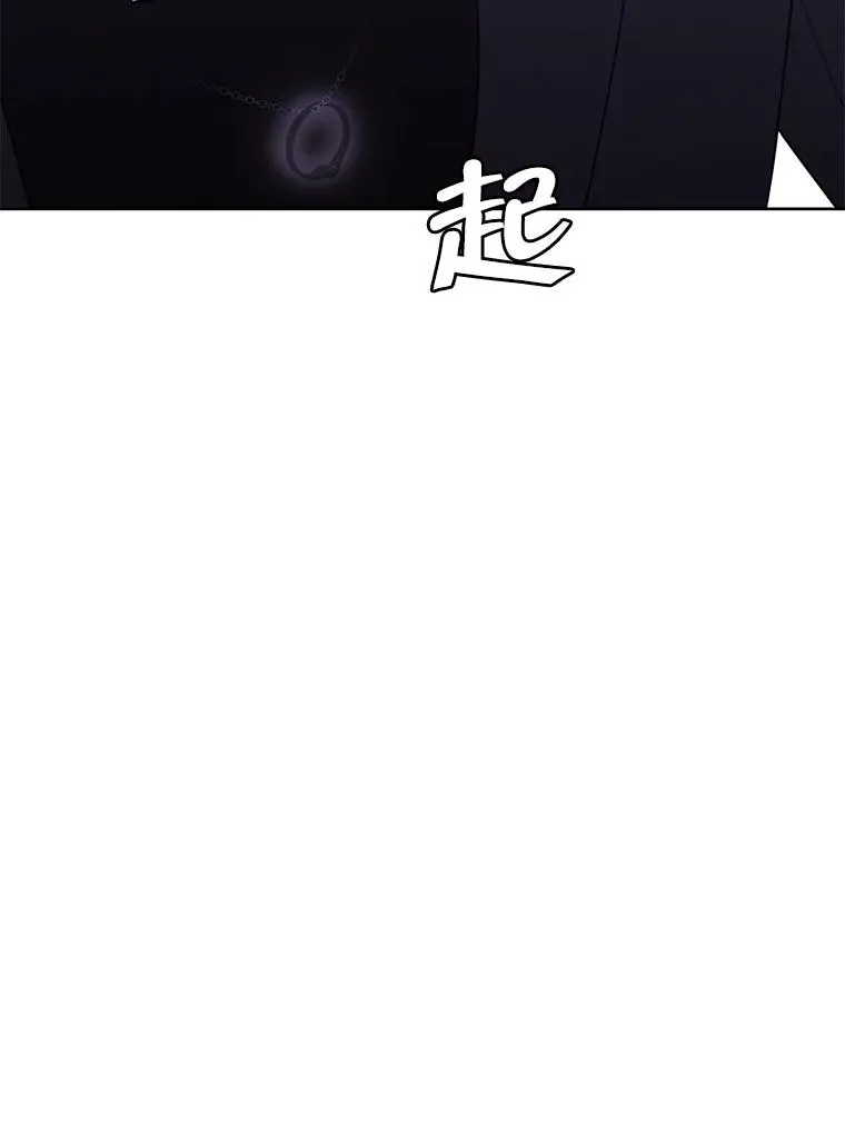 79.伤亡59