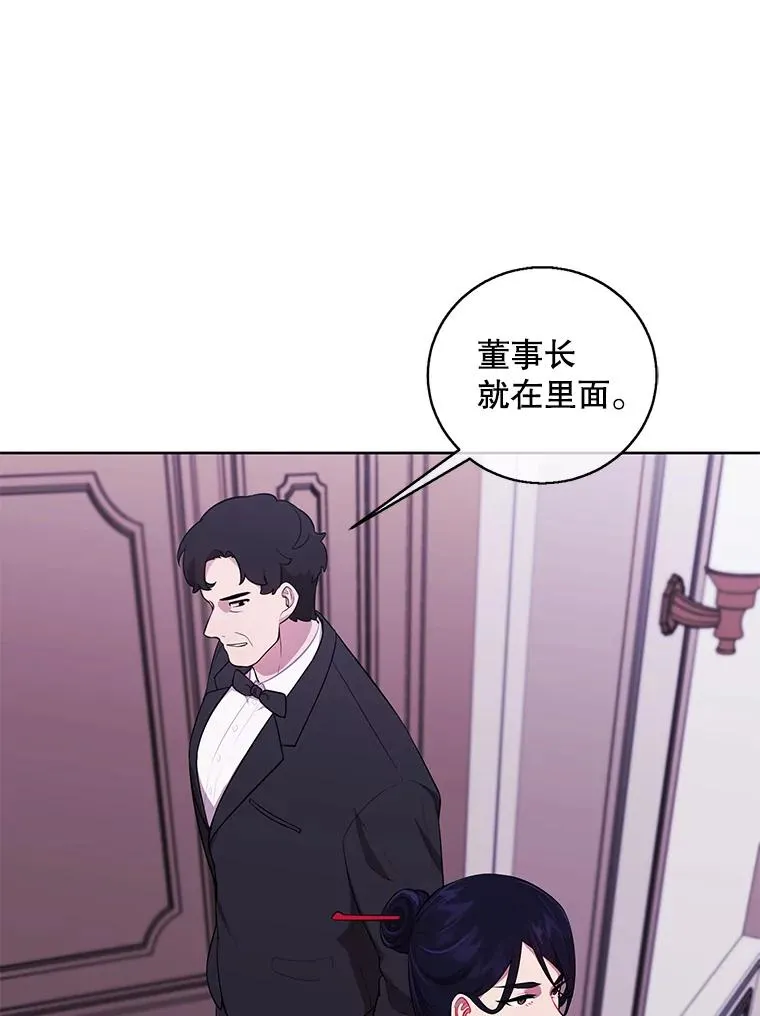 60.打赌10