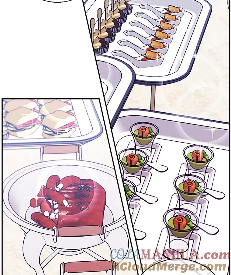 7.不速之客9