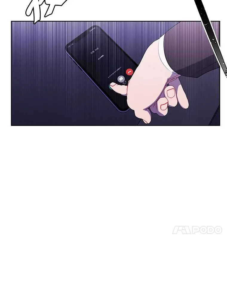 86.姐弟76