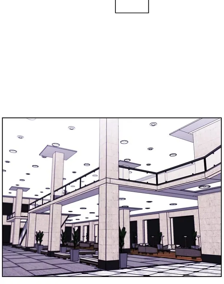 126.铁刷毒39