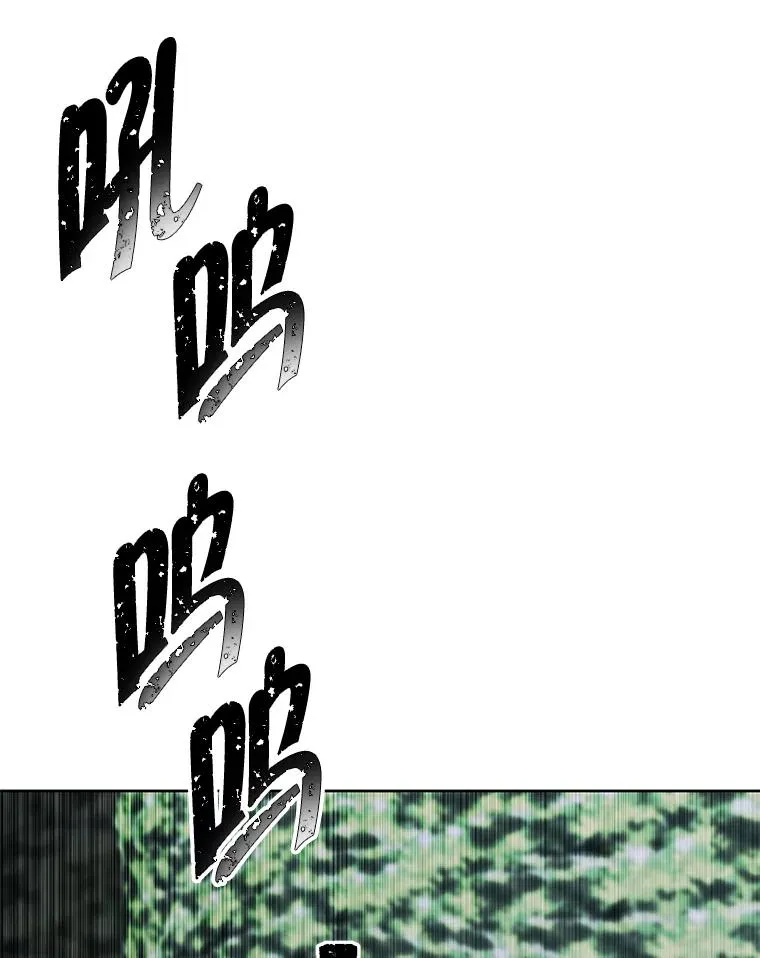 149.一层的攻略法41