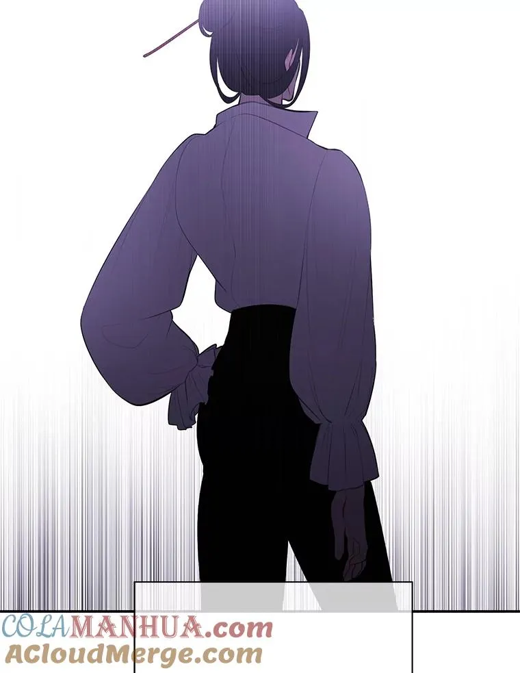 37.邀请18