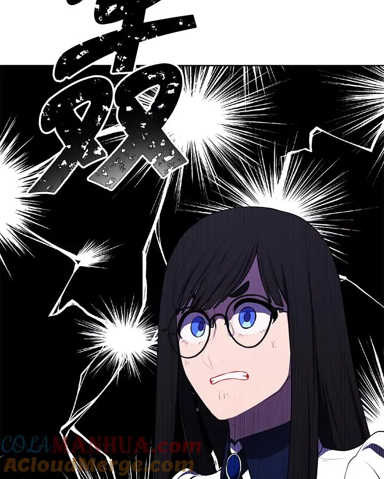 157.二层守路怪104