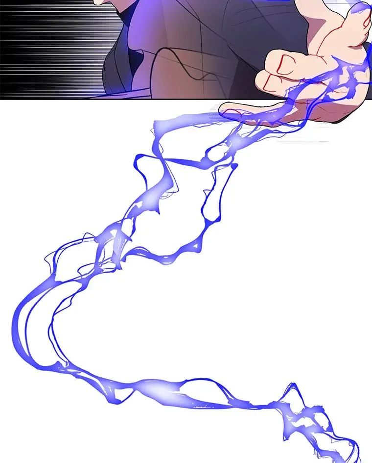 80.逃出生天97
