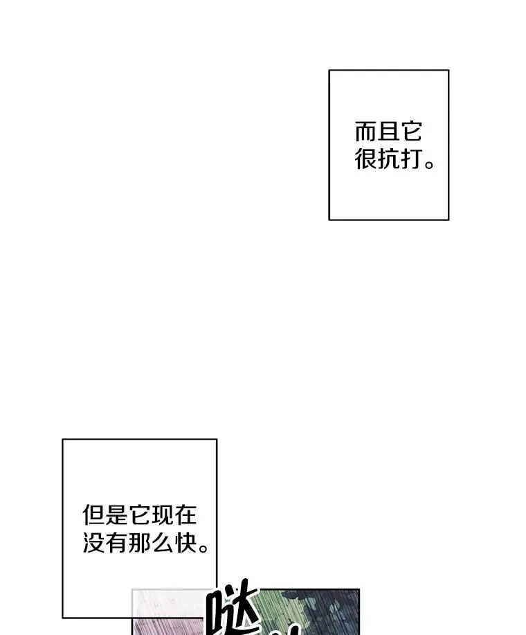 104.绿羊的山脊（1）40