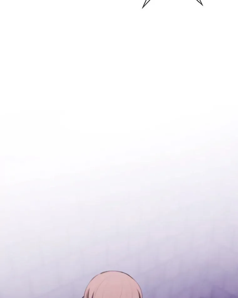 28.逃脱（1）90