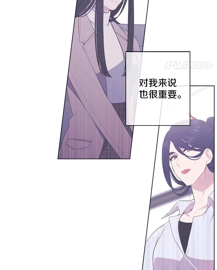 80.逃出生天95