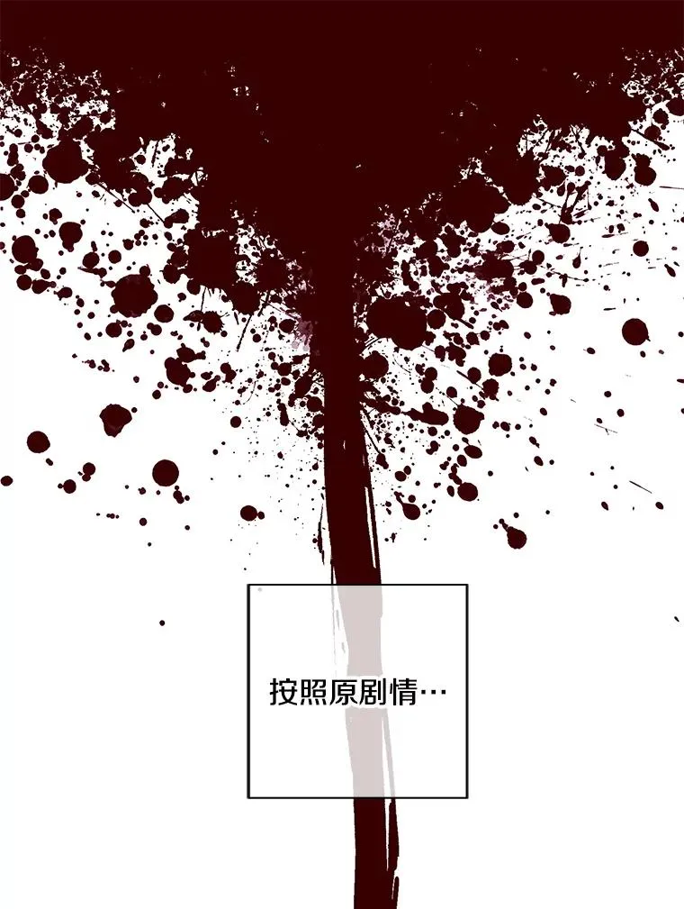 113.龙22