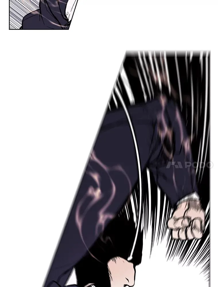 4.催眠32