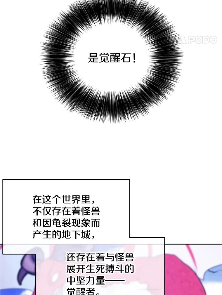 3.觉醒28