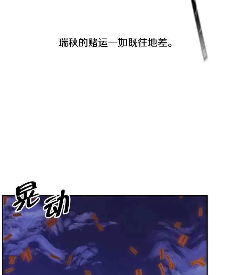 44.邀请25