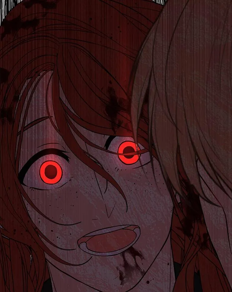 143.恶魔的出现2
