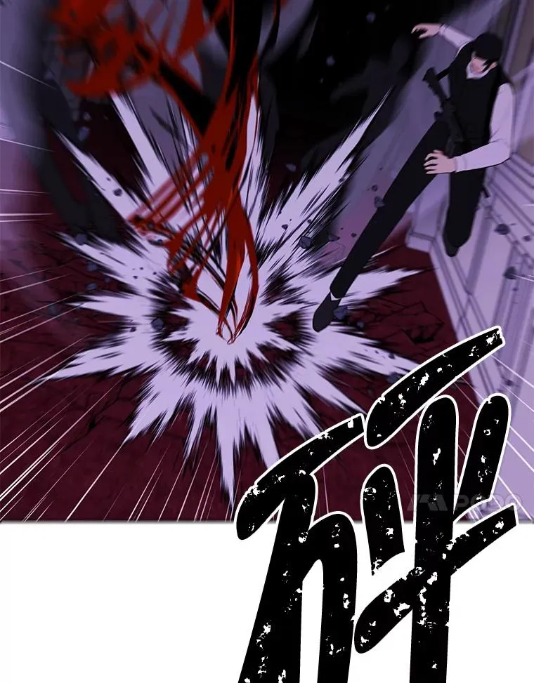 134.人外31