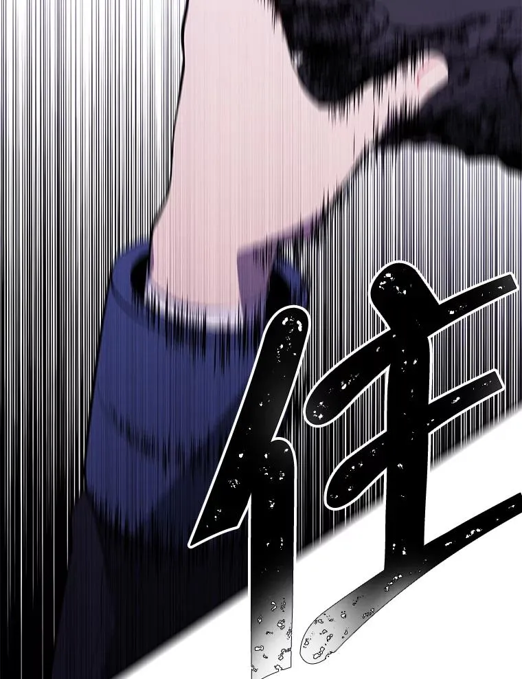 29.逃脱（2）74
