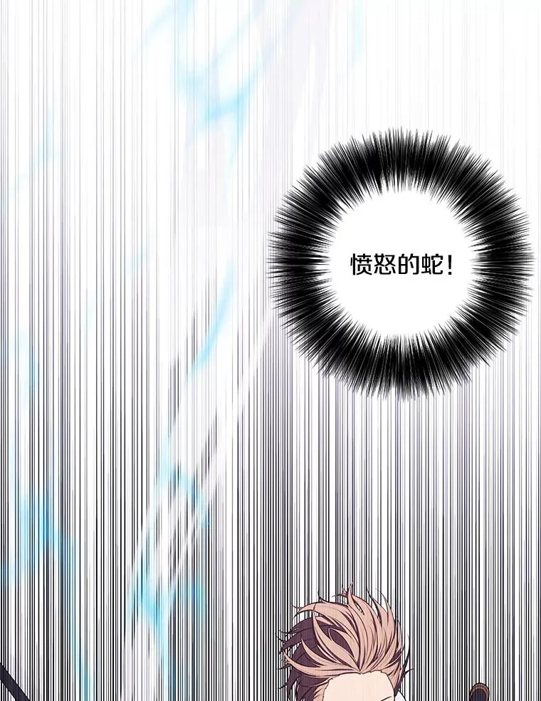 136.合作（2）43