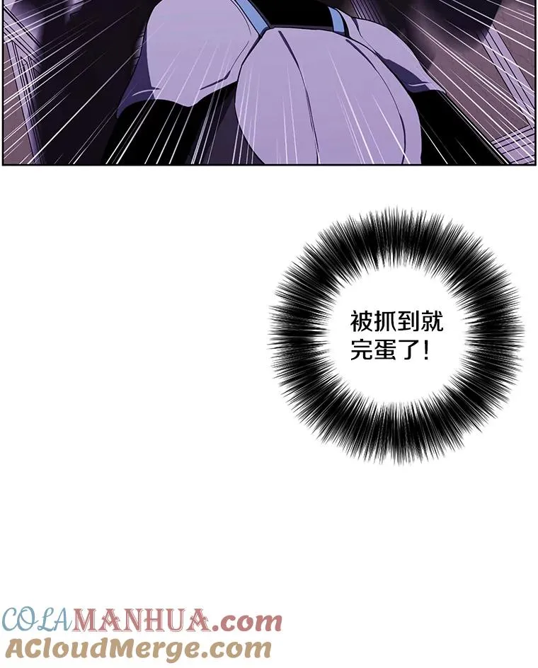 136.合作（2）64