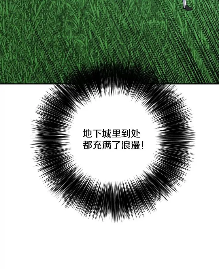 16.1级地下城83