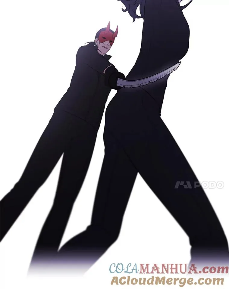 76.歹徒来袭（1）81