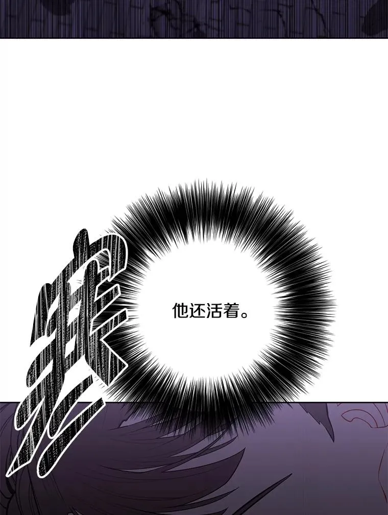 141.联手68